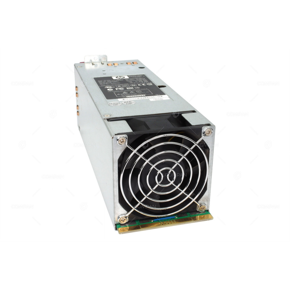 365063-001 HP 725W POWER SUPPLY FOR HP PROLIANT ML350 G4